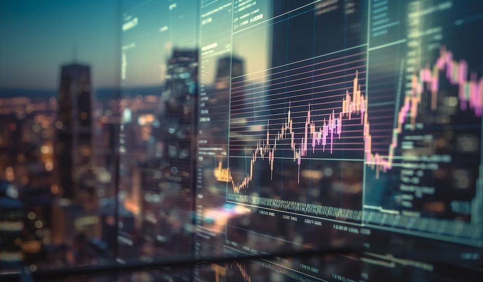 Resultados de inversión